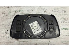 Recambio de cristal retrovisor izquierdo para volvo serie 460 turbodiesel referencia OEM IAM    2