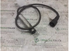 Recambio de cables de bujias para opel corsa b referencia OEM IAM  CABLE 1  2