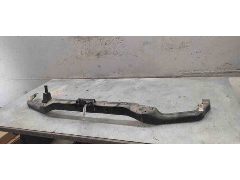 Recambio de travesaño superior para citroën c4 picasso avatar referencia OEM IAM   