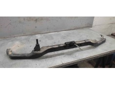 Recambio de travesaño superior para citroën c4 picasso avatar referencia OEM IAM    2