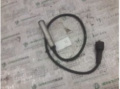 Recambio de cables de bujias para opel corsa b referencia OEM IAM  CABLE 2  2