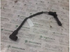 Recambio de cables de bujias para opel corsa b referencia OEM IAM  CABLE 3  2