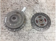 Recambio de kit embrague para fiat linea (110) activa (110.0/111.0) referencia OEM IAM 00584614 VALEO 