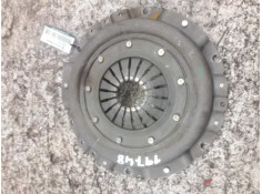 Recambio de kit embrague para fiat linea (110) activa (110.0/111.0) referencia OEM IAM 00584614 VALEO  2