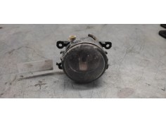 Recambio de faro antiniebla izquierdo para citroën c4 picasso avatar referencia OEM IAM   2 PINS