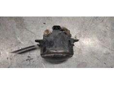 Recambio de faro antiniebla izquierdo para citroën c4 picasso avatar referencia OEM IAM   2 PINS 2