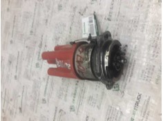 Recambio de delco para opel corsa b referencia OEM IAM 0237521024 3 PINS 