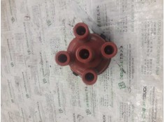 Recambio de delco para opel corsa b referencia OEM IAM 0237521024 3 PINS  2