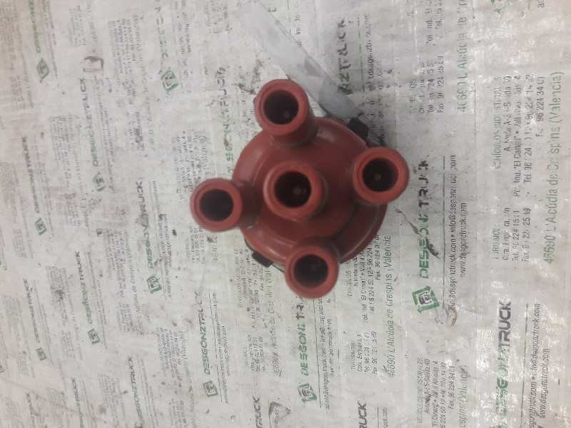 Recambio de delco para opel corsa b referencia OEM IAM 0237521024 3 PINS 