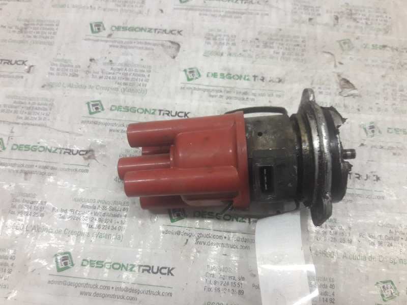 Recambio de delco para opel corsa b referencia OEM IAM 0237521024 3 PINS 