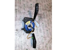 Recambio de mando multifuncion para fiat linea (110) activa (110.0/111.0) referencia OEM IAM 735417128 12/6 PINS 