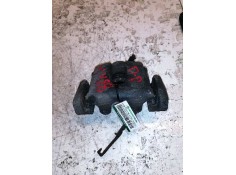 Recambio de pinza freno delantera derecha para bmw serie 3 compact (e46) 320td referencia OEM IAM   