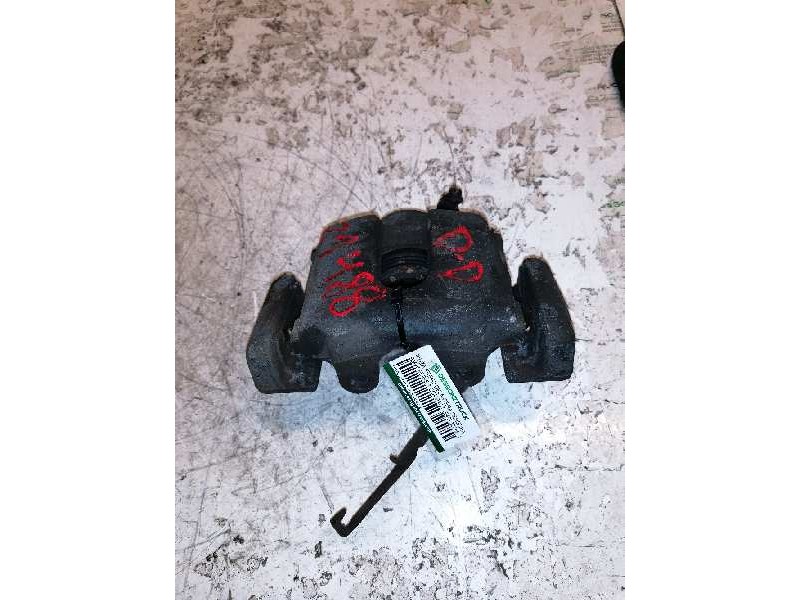 Recambio de pinza freno delantera derecha para bmw serie 3 compact (e46) 320td referencia OEM IAM   