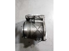 Recambio de caja mariposa para man tgx 18.xxx fg / 4x2 bl xl referencia OEM IAM   