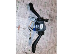 Recambio de mando multifuncion para fiat linea (110) activa (110.0/111.0) referencia OEM IAM 735417128 12/6 PINS  2