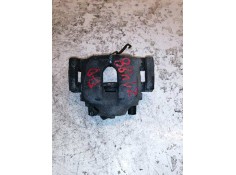 Recambio de pinza freno delantera derecha para bmw serie 3 compact (e46) 320td referencia OEM IAM    2