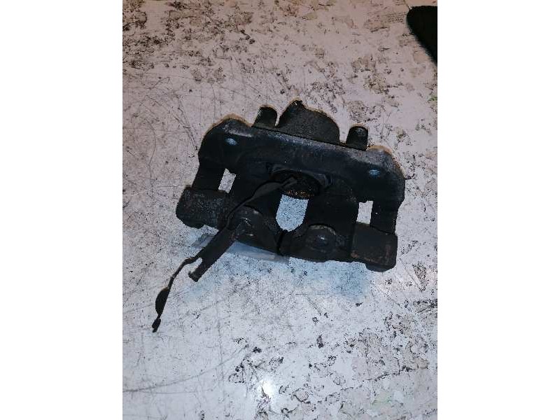 Recambio de pinza freno delantera derecha para bmw serie 3 compact (e46) 320td referencia OEM IAM   