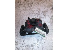 Recambio de pinza freno delantera izquierda para bmw serie 3 compact (e46) 320td referencia OEM IAM   