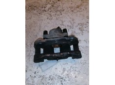 Recambio de pinza freno delantera izquierda para bmw serie 3 compact (e46) 320td referencia OEM IAM    2