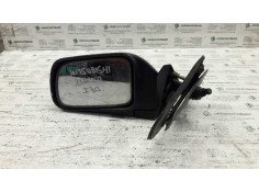 Recambio de retrovisor izquierdo para mitsubishi lancer berlina (c60a/c70a) gti 16v berlina (5-ptas.) referencia OEM IAM  MANUAL