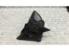 Recambio de retrovisor izquierdo para mitsubishi lancer berlina (c60a/c70a) gti 16v berlina (5-ptas.) referencia OEM IAM  MANUAL 2