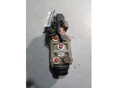 Recambio de valvula aire para iveco eurocargo 7.7 diesel referencia OEM IAM 99435645 DX95BY 