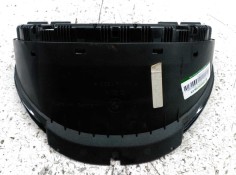 Recambio de cuadro instrumentos para bmw serie 5 berlina (e39) 525td referencia OEM IAM    2