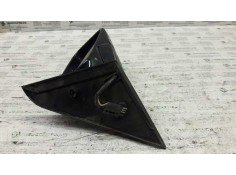 Recambio de retrovisor derecho para bmw serie 3 berlina (e30) 318i edition referencia OEM IAM 0017111 ELECTRICO COLOR NEGRO 2