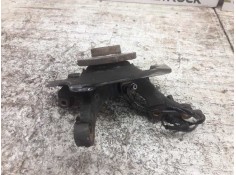 Recambio de mangueta delantera izquierda para fiat linea (110) activa (110.0/111.0) referencia OEM IAM    2