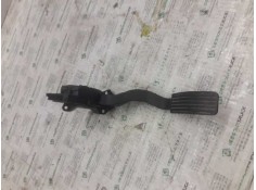Recambio de potenciometro pedal para peugeot 308 confort referencia OEM IAM 9681500380 6PV00908301 5 PINS
