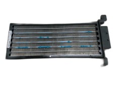 Recambio de resistencia calefaccion para peugeot 307 break/sw (s2) sw d-sign referencia OEM IAM  CALEFACCION ADICIONAL 