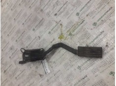 Recambio de potenciometro pedal para peugeot 407 st sport referencia OEM IAM 9650341780 0280755012 4/2 PINS