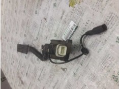 Recambio de potenciometro pedal para peugeot 407 st sport referencia OEM IAM 9650341780 0280755012 4/2 PINS 2