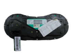 Recambio de cuadro instrumentos para peugeot 307 break/sw (s2) sw d-sign referencia OEM IAM  6103CT  2