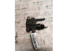 Recambio de bombin embrague para nissan almera (n16/e) acenta referencia OEM IAM  3/4 
