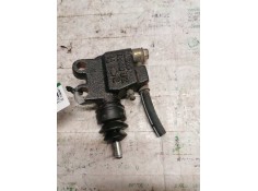 Recambio de bombin embrague para nissan almera (n16/e) acenta referencia OEM IAM  3/4  2