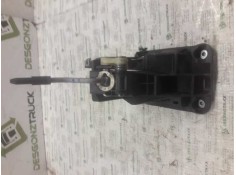 Recambio de palanca cambio para peugeot 308 confort referencia OEM IAM 9684581680 112102138 112102139