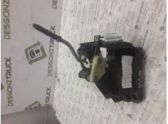 Recambio de palanca cambio para peugeot 308 confort referencia OEM IAM 9684581680 112102138 112102139 2