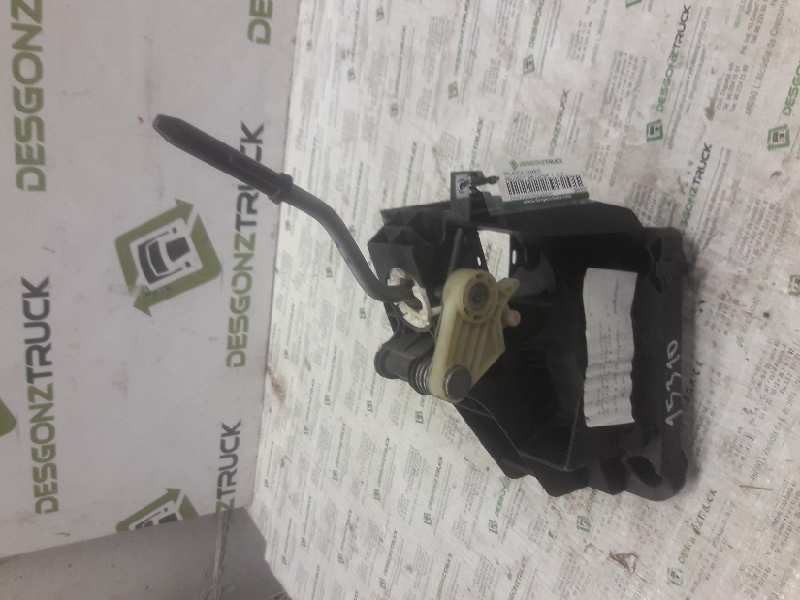 Recambio de palanca cambio para peugeot 308 confort referencia OEM IAM 9684581680 112102138 112102139