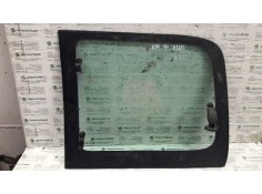 Recambio de luna trasera derecha para peugeot partner (s2) totem referencia OEM IAM 43R000016   2