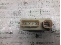 Recambio de caja precalentamiento para peugeot 308 confort referencia OEM IAM 9662570880 018010953 6/1 PINS 2