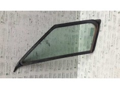 Recambio de luna custodia delantera izquierda para mercedes-benz sprinter 02.00  caja cerrada 208 cdi (901.6/902.661-662) refere 2