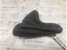 Recambio de fuelle para peugeot 308 confort referencia OEM IAM  PALANCA FRENO MANO 
