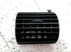 Recambio de difusor calefaccion para audi a4 berlina (b5) 1.9 tdi referencia OEM IAM  CENTRAL DERECHO 