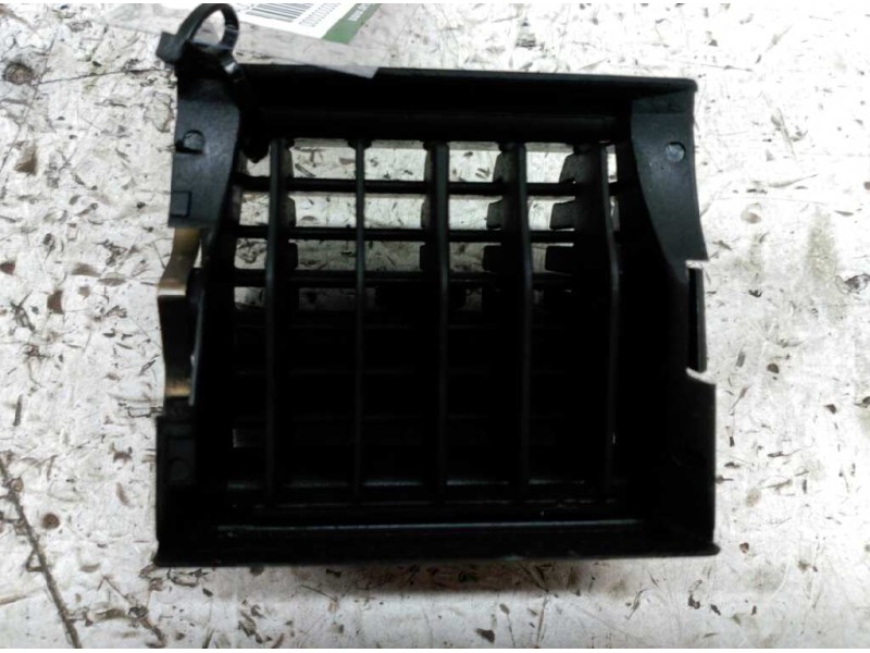 Recambio de difusor calefaccion para audi a4 berlina (b5) 1.9 tdi referencia OEM IAM  CENTRAL DERECHO 