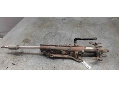 Recambio de barra direccion para bmw serie 3 berlina (e90) 320d referencia OEM IAM 881401017515  