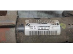 Recambio de barra direccion para bmw serie 3 berlina (e90) 320d referencia OEM IAM 881401017515   2