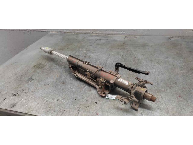 Recambio de barra direccion para bmw serie 3 berlina (e90) 320d referencia OEM IAM 881401017515  