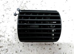 Recambio de difusor calefaccion para audi a4 berlina (b5) 1.9 tdi referencia OEM IAM  IZQUIERDO 