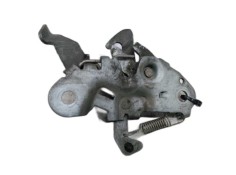 Recambio de cerradura capot para peugeot 307 break/sw (s2) sw d-sign referencia OEM IAM  793470 